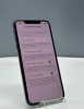 iPhone 11 Pro Max 256GB Space Gray 100%
